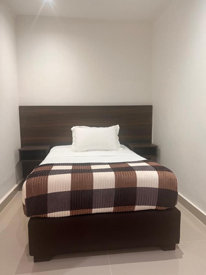 Hotel Zuriel Boutique Cartagena Eksteriør bilde