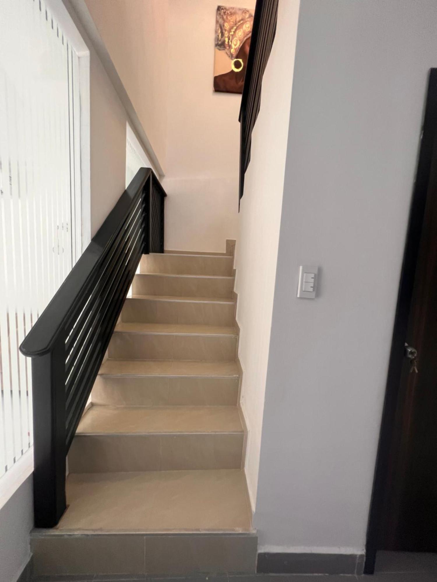 Hotel Zuriel Boutique Cartagena Eksteriør bilde